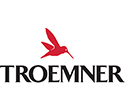 TROEMNER SEE HENRY TROEMNER